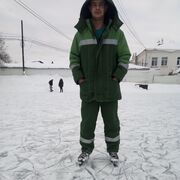  ,   Alexander, 35 ,   ,   , c 