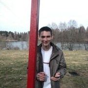  ,   Oleg, 32 ,   ,   , c 