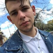 ���������� ������, ���� ������� ��������, 28 ���, ������������ ��� ������, ����� � ���������