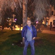  ,   Vasyl, 49 ,   ,   , c 