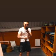 ���������� ������, ���� ����� Daniil, 23 ����, ������������ ��� ������