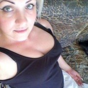  --,   , 43 ,   ,   , c 