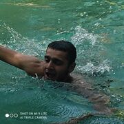 ���������� �����-���������, ���� ������� Dima, 30 ���, ������������ ��� ������, ����� � ���������