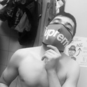  -,   , 27 ,   ,   , c 