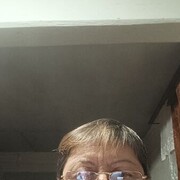  ,  , 53