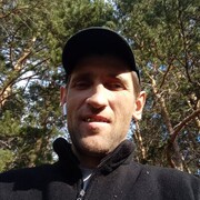  ,   , 42 ,   ,   