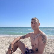 ���������� ������, ���� ������� �����, 27 ���, ������������ ��� ����� � ���������, c�������� ���������, ���������