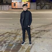 ,   Abduqayum, 24 ,   ,   