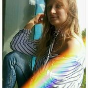  ,   , 32 ,     , 