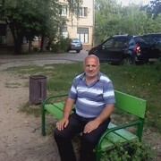  ,  Slik, 67