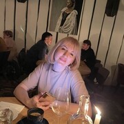  ,   , 54 ,   c 