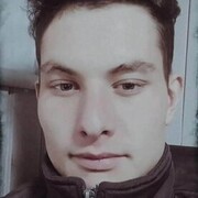  Breclav,  Vanyok, 28