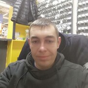 ���������� ���������, ���� ������� ������, 41 ���, ������������ ��� ������, ����� � ���������, ���������