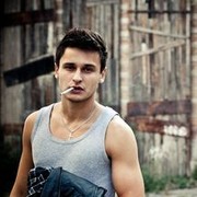 ���������� �����-���������, ���� ������� ����, 32 ����, ������������ ��� ������, ���������