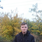  ,   , 27 ,   ,   , c 