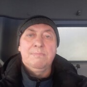 ���������� �����-���������, ���� ������� �������, 51 ���, ������������ ��� ������, ����� � ���������