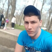  ,  , 30