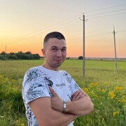  ,  Nikitosik, 21