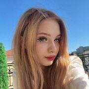 ���������� ������, ���� ������� ����, 23 ����, ������������ ��� ������, ����� � ���������