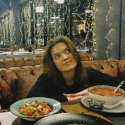 ���������� ������, ���� ������� Dasha, 19 ���, ������������ ��� ������, ����� � ���������