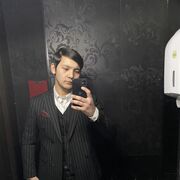 ���������� ������, ���� ����� ��������, 22 ����, ������������ ��� ������, ����� � ���������