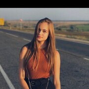  ,  , 25