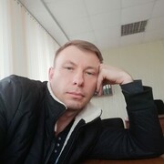 ���������� ������, ������� �������, 43