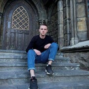 ���������� ��������, ���� ������� �������, 28 ���, ������������ ��� ������, ����� � ���������, ���������