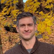 ���������� �����-���������, ���� ������� ������, 47 ���, ������������ ��� ������, ����� � ���������, c�������� ���������