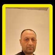 ���������� ������, ���� ������� Rustam, 50 ���, ������������ ��� ������, ����� � ���������