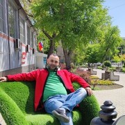 ���������� ������-��-����, ���� ������� Samvel, 42 ����, ������������ ��� ������, ����� � ���������