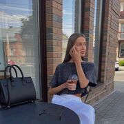 ���������� ������, ���� ������� ����, 30 ���, ������������ ��� ����� � ���������, c�������� ���������, ���������