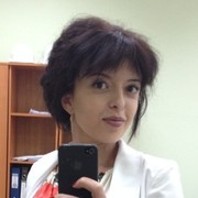  ,   , 38 ,     , c 