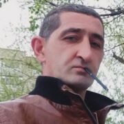  ,   Gevor, 41 ,   ,   , c , 