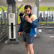 ���������� �����, ���� ������� �����, 36 ���, ������������ ��� ������, ����� � ���������