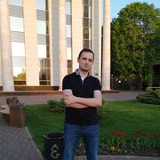 ���������� ���������, ���� ������� ������, 35 ���, ������������ ��� ����� � ���������, c�������� ���������