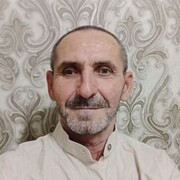 ���������� ���������, ���� ������� �����, 61 ���, ������������ ��� c�������� ���������