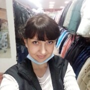  ,   , 39 ,   c 