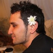  ,   , 38 ,   ,   , c 