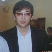 ���������� �����, ���� ������� �����, 40 ���, ������������ ��� ������, ����� � ���������, c�������� ���������