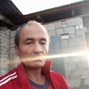  ,   , 55 ,   ,   