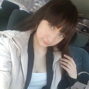  ,   , 27 ,   ,   , c 