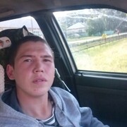 ���������� ���������, ���� ������� ������, 29 ���, ������������ ��� ������, ����� � ���������