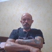  ,   , 53 ,   ,   , c 