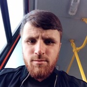 ���������� ������ ��������, ���� ������� ������, 32 ����, ������������ ��� ������, ����� � ���������