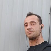  ,   , 35 ,   ,   , 