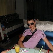  ,   Sasha, 36 ,   ,   , c 