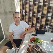 ���������� ���������, ���� ������� ������, 26 ���, ������������ ��� ������, ����� � ���������