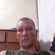 ���������� �����������-��-�����, ���� ������� ���������, 47 ���, ������������ ��� ������, ����� � ���������, c�������� ���������