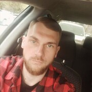 ���������� ����, ���� ������� ��������, 35 ���, ������������ ��� ����� � ���������, c�������� ���������